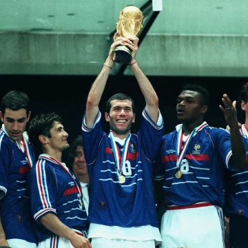 fc280243-e3f3-4adc-a5dc-9ea4e6eca83f Coupe du monde 2026 : Michael Olise superstar malgré lui