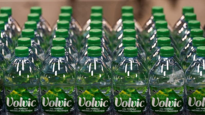 fc879255-aca0-460a-90b0-4fbb40c9735d Volvic Condamnée pour Pratiques Trompeuses