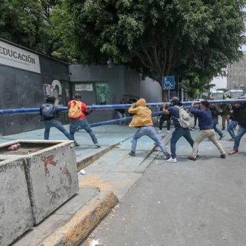 fd142d32-fe99-4c7c-85d3-a8c7bfcbe689 Tensions sociales à Mexico avant la Coupe du monde 2026