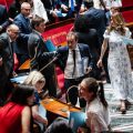 Mort de Lyhanna : Vers une Nouvelle Législation