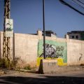 Le Hezbollah et l’impact de l’intervention iranienne au Liban