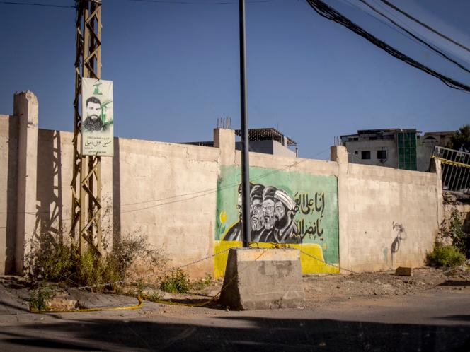 fd68ff99-3594-47a3-ad9d-4e0582c5125b Le Hezbollah et l’impact de l’intervention iranienne au Liban