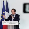 Les préoccupations autour de l’ingérence étrangère lors des élections
