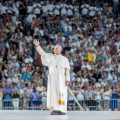 Visite du pape Léon XIV à Madrid : Exaltation catholique et prudence face aux nationalismes