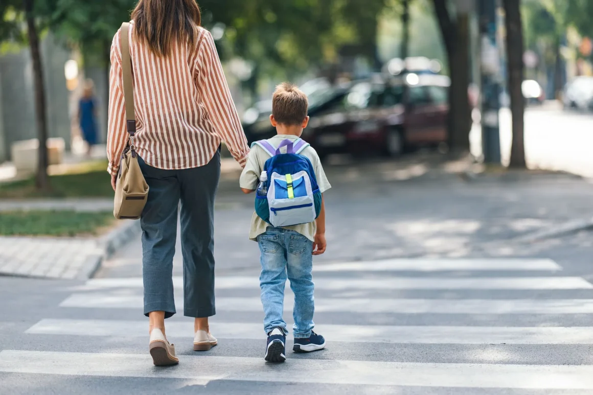 Les tensions croissantes entre directeurs d’école et parents