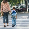 Les tensions croissantes entre directeurs d’école et parents