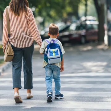 Les tensions croissantes entre directeurs d’école et parents