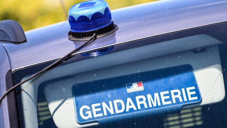 ff13c108-bf3e-4470-b9a4-eb4f75fcef44 Un animateur périscolaire accusé de viol près de Lyon