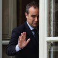 Enquête sur les Ingérences Électorales et Projets de Loi en France