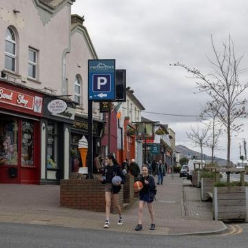 L’initiative de Greystones pour protéger les jeunes des smartphones
