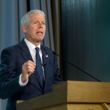 L&rsquo;Accord Nucléaire entre Riyad et Washington : Réactions et Enjeux