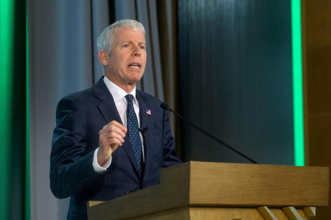 000d39a6-b4a3-4055-b501-534f138ffe01 L’Accord Nucléaire entre Riyad et Washington : Réactions et Enjeux