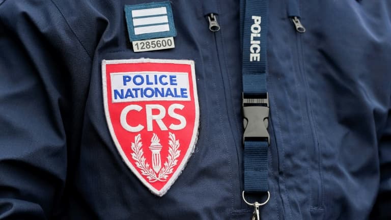 00387ca2-8006-4968-a879-bacd6c810fb3 Les CRS refusent leur cantonnement dans le Var en raison de la chaleur et des risques sanitaires