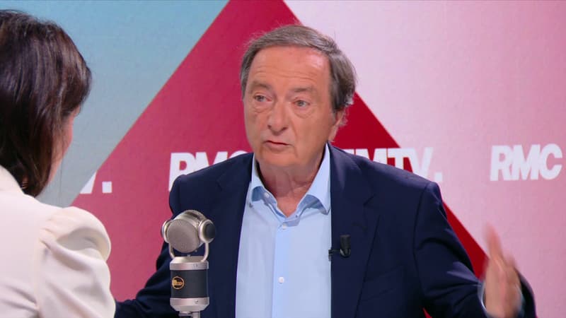 005777b4-8d5a-4349-9808-409054725ed2 Michel-Edouard Leclerc et ses ambitions présidentielles ambiguës