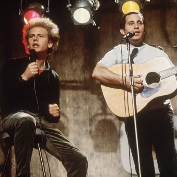 00a06f06-a6d0-426e-94fd-9e6128875c7b L’essor de la pop moderne en 1966 : L’impact de Simon & Garfunkel