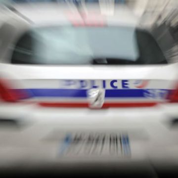 00a6f7c0-2ec5-47a0-b626-b24400919451 Incident à Dunkerque : Un homme blessé par un tir policier