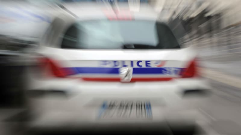 00a6f7c0-2ec5-47a0-b626-b24400919451 Incident à Dunkerque : Un homme blessé par un tir policier