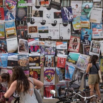 01d58dd4-0436-44f0-aea4-99115806a3f7 Nos meilleures recommandations pour le Festival Off d’Avignon 2026