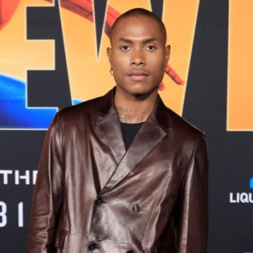 01e27913-d75a-4a58-8182-0bb49a1bf48e Steve Lacy et le Spoiler du Film «Spider-Man : Brand New Day»