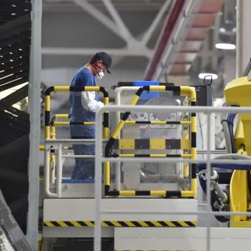 Le Conseil national de productivité développe ses recommandations pour la France