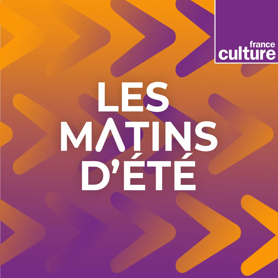 02f6a3be-68d2-4406-b76c-31683379a2e5 La loi d’urgence agricole et ses défis pour les agriculteurs