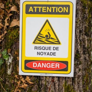 035be855-84f9-49d7-b46b-6df5102e3258 Hausse des Noyades en France durant l’Été 2026