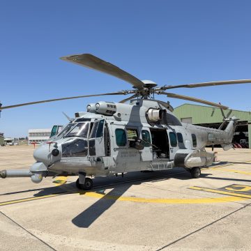 03753e42-d438-47aa-8402-2c3575e97393 Répétition Aérienne du 14-Juillet par les Armées Françaises