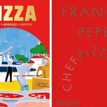 03902316-7cf9-4eae-b789-10ed3936131e L’essor mondial de la pizza