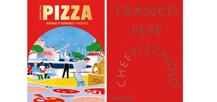 03902316-7cf9-4eae-b789-10ed3936131e L’essor mondial de la pizza