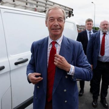 03b5af6c-3cc8-49a2-b151-a559799f7fc5 Les Dons Controversés de Nigel Farage