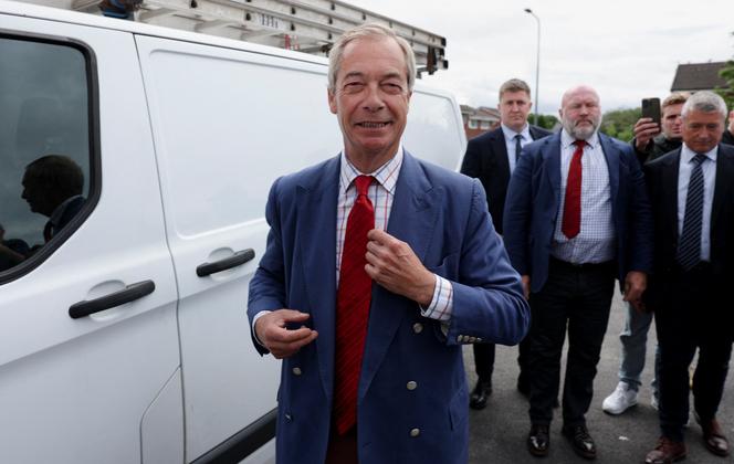 03b5af6c-3cc8-49a2-b151-a559799f7fc5 Les Dons Controversés de Nigel Farage