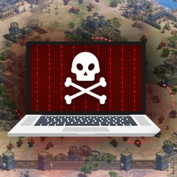 040775c7-6cf2-45e8-b834-c767b938dbd6 Microsoft Corrige une Faille Critique dans Age of Empires II Après 25 Ans