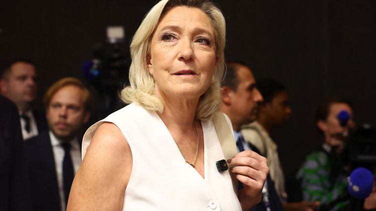 051c1993-becd-4d4a-9bd7-111f3895e757 Marine Le Pen face à une condamnation politique complexe