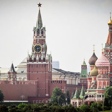 05b499eb-f119-46a7-b7f9-922844a18aad Attaque de drones ukrainienne en Russie