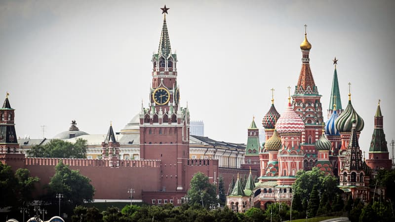 05b499eb-f119-46a7-b7f9-922844a18aad Attaque de drones ukrainienne en Russie