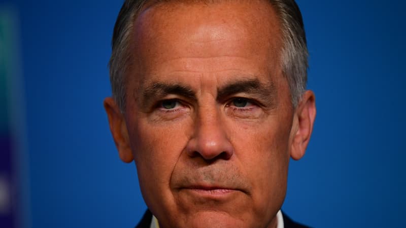 05de78ea-4512-424d-9e17-9e6700cade80 Le Canada refuse d’utiliser le pétrole comme pression dans les négociations avec les États-Unis