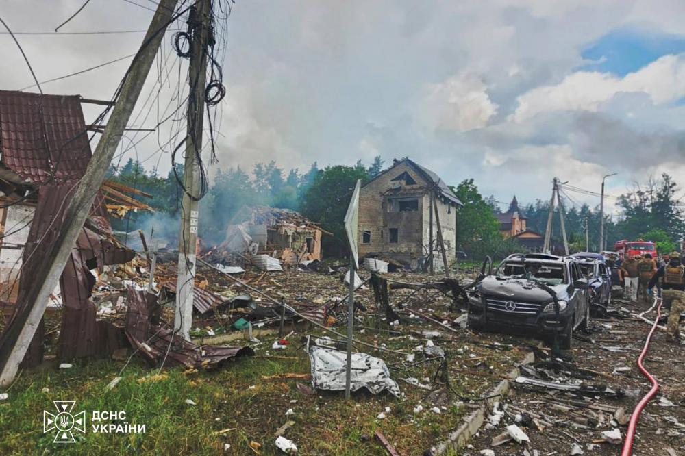05fcff25-eac7-4fb0-8964-39e82d1964da Situation critique en Ukraine et en Russie