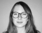 07029f71-71d2-4981-a4ea-f04106baffef Baisse des Offres d’Emploi au Premier Semestre 2026