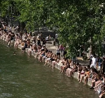 07046bed-8405-46ce-80e0-9a692e938612 Bilan des Décès Liés à la Canicule de Juin 2026