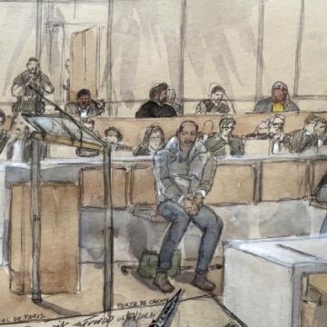 0735a3b0-231b-4db3-946c-b4cd901af82a Le procès des membres d’Athanor : un réseau criminel au cœur de la franc-maçonnerie