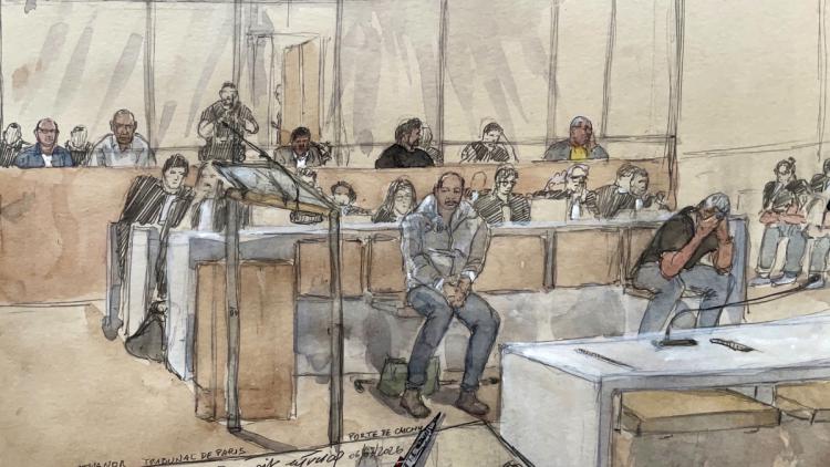 0735a3b0-231b-4db3-946c-b4cd901af82a Le procès des membres d’Athanor : un réseau criminel au cœur de la franc-maçonnerie