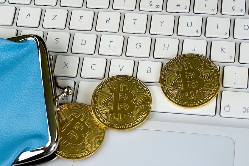 Bitcoins | Bitcoins Blocage de l’accès à Polymarket en France