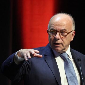 07943dff-3131-4765-a97e-46945f39556a Des élus centristes en quête d’une coalition progressiste pour 2027