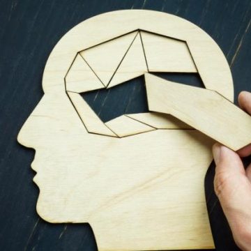 0a2f0835-2b84-4805-8f84-3c78d47304be Conseils pour maintenir des fonctions cognitives optimales