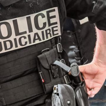 0a3a4597-35d4-4b30-946c-9330f8435c4b Progrès dans l’enquête sur l’assassinat de Chloé Aldrovandi