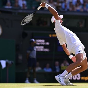 0c4c8f26-25ed-44f0-a6d7-c2653bf18e97 Victoire surprise de Naomi Osaka à Wimbledon