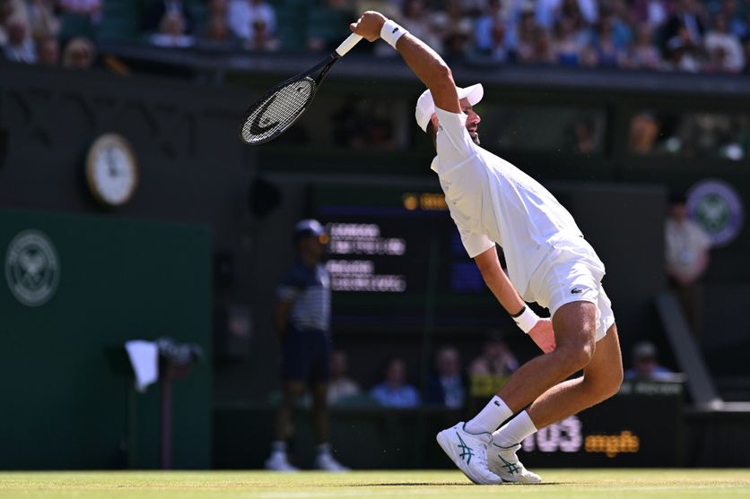 0c4c8f26-25ed-44f0-a6d7-c2653bf18e97 Victoire surprise de Naomi Osaka à Wimbledon