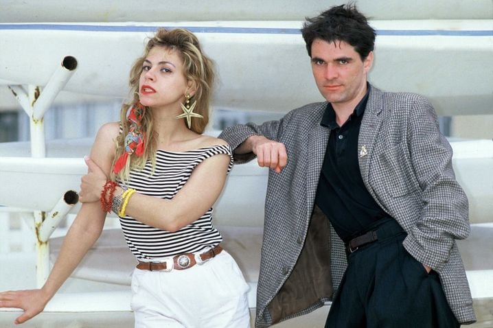 0ced1e17-51a2-4960-ac3c-1d57e9734af9 L’été 1986: Entre joies télévisées et événements marquants