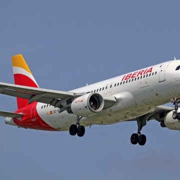 0cf1421a-f4ec-46c8-a6d7-c014d09aaa4b Incident évité entre deux avions au-dessus de l’Atlantique