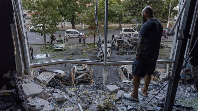 0dd6f379-56cd-42b0-8446-d3890f23cdcd Bilan des Victimes Civiles en Ukraine